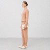 Jil Sander 754015b